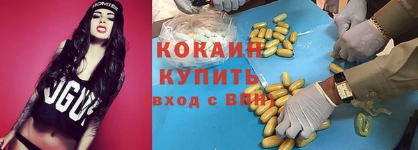 мяу мяу кристалл Богданович